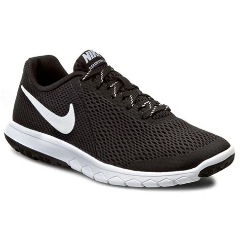 nike flex run 2015 damen schwarz|Nike Flex Runner Running Shoes .